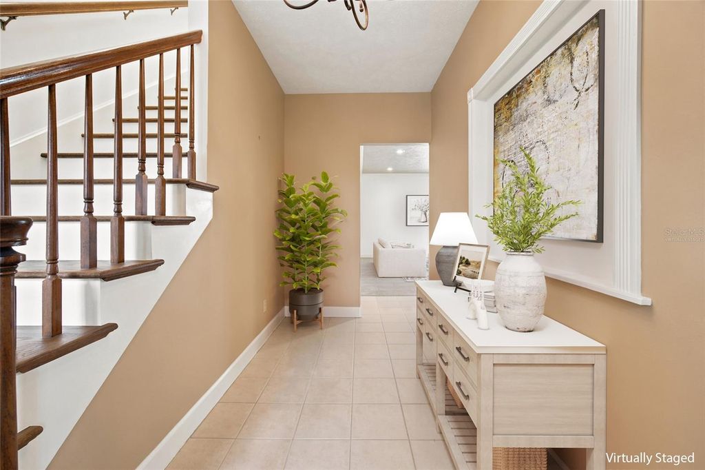 Image 9 of property listing at 3220 SE 21ST AVENUE, Ocala, FL 34471