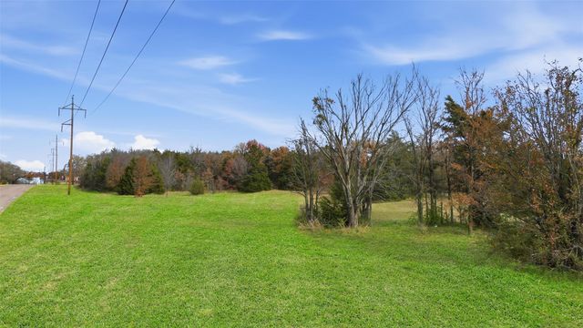 3281 S Eisenhower Parkway, Denison, TX 75020