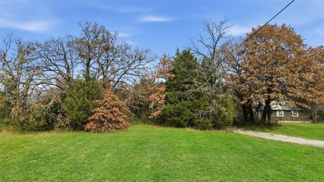 3281 S Eisenhower Parkway, Denison, TX 75020