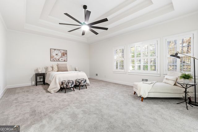 3630 Gin Way, Snellville, GA 30039