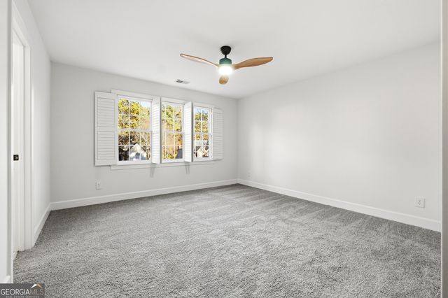 3630 Gin Way, Snellville, GA 30039