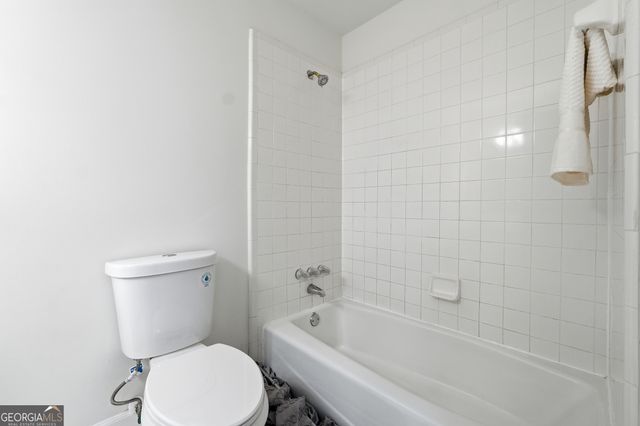 3630 Gin Way, Snellville, GA 30039