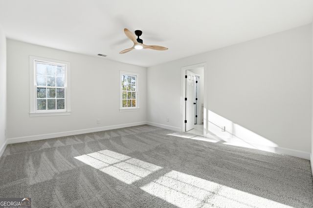 3630 Gin Way, Snellville, GA 30039