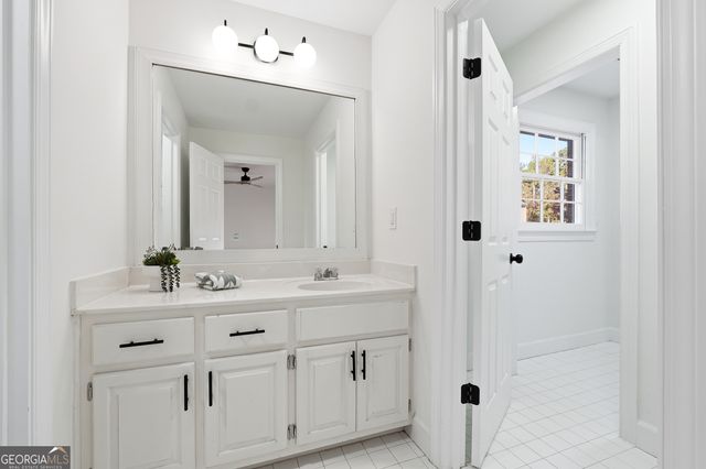 3630 Gin Way, Snellville, GA 30039