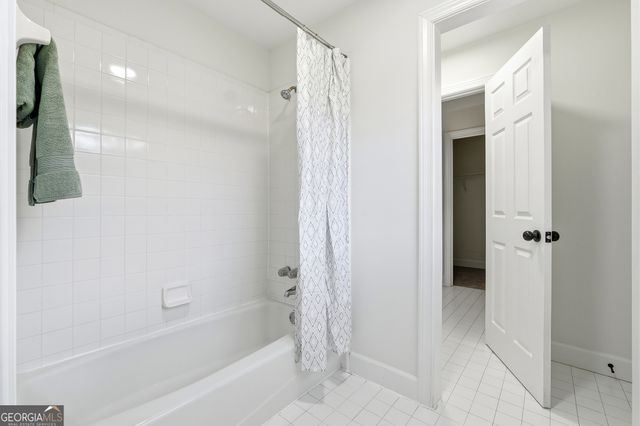 3630 Gin Way, Snellville, GA 30039