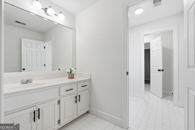 3630 Gin Way, Snellville, GA 30039