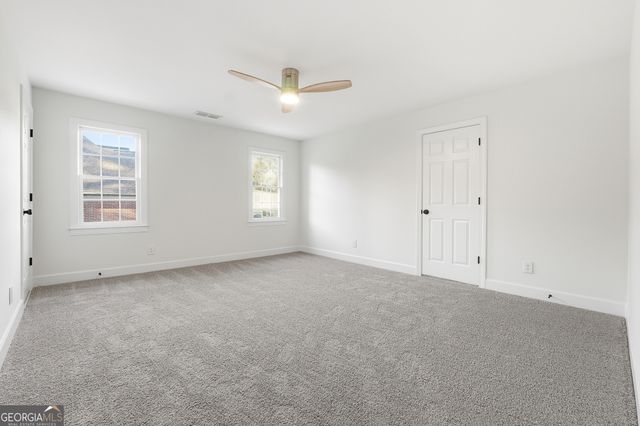 3630 Gin Way, Snellville, GA 30039