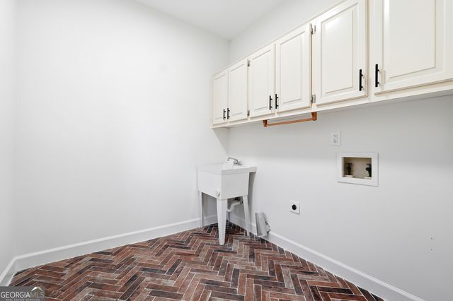 3630 Gin Way, Snellville, GA 30039