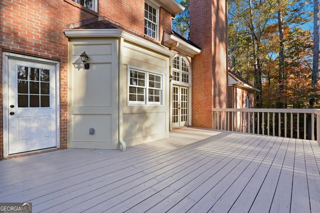 3630 Gin Way, Snellville, GA 30039