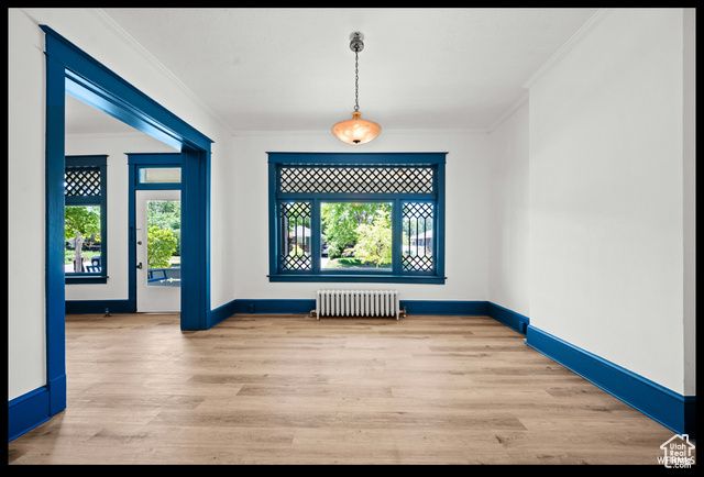 1027 E EMERSON AVE, Salt Lake City, UT 84105