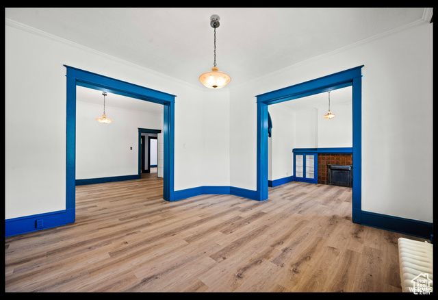 1027 E EMERSON AVE, Salt Lake City, UT 84105