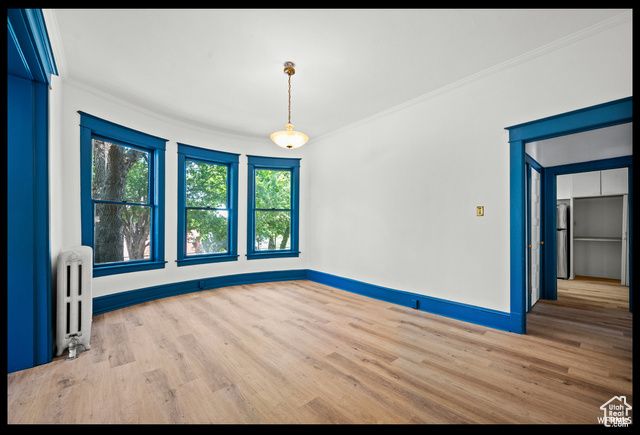 1027 E EMERSON AVE, Salt Lake City, UT 84105