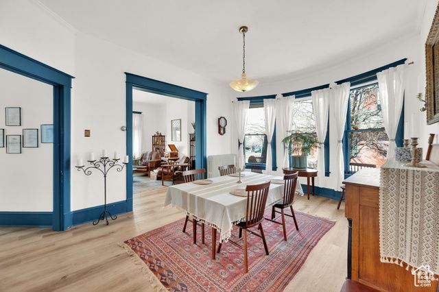 1027 E EMERSON AVE, Salt Lake City, UT 84105