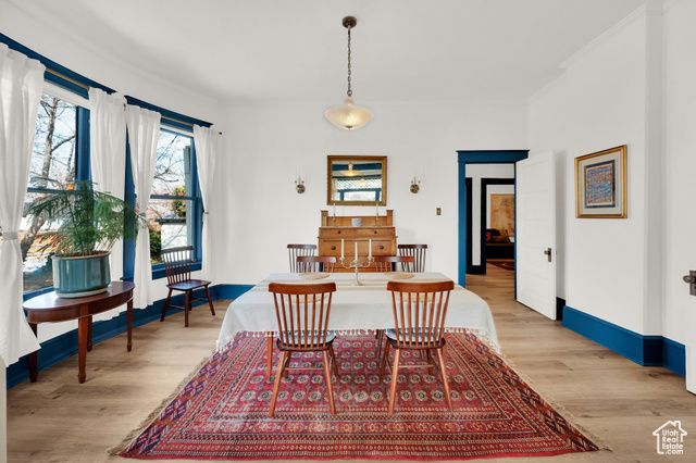 1027 E EMERSON AVE, Salt Lake City, UT 84105