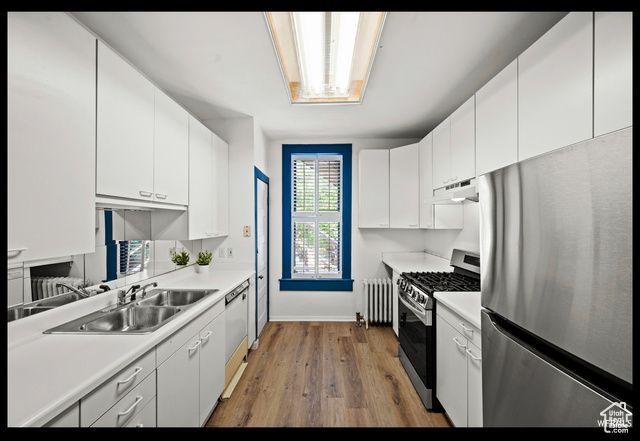 1027 E EMERSON AVE, Salt Lake City, UT 84105