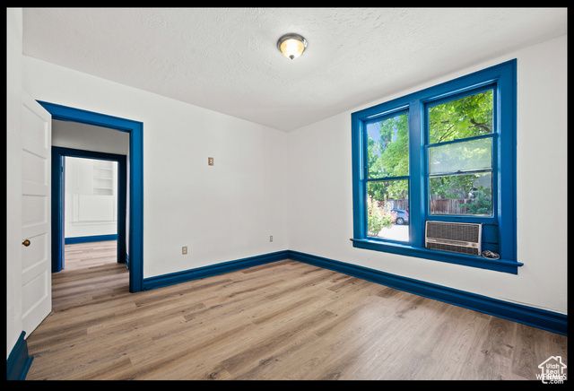 1027 E EMERSON AVE, Salt Lake City, UT 84105