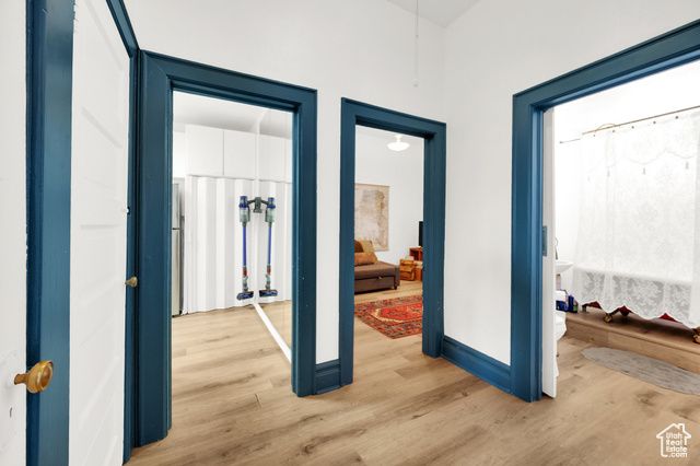 1027 E EMERSON AVE, Salt Lake City, UT 84105