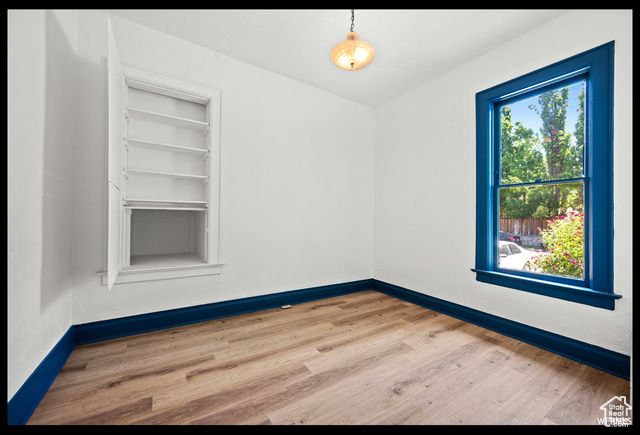 1027 E EMERSON AVE, Salt Lake City, UT 84105