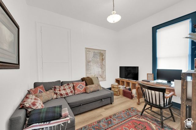 1027 E EMERSON AVE, Salt Lake City, UT 84105