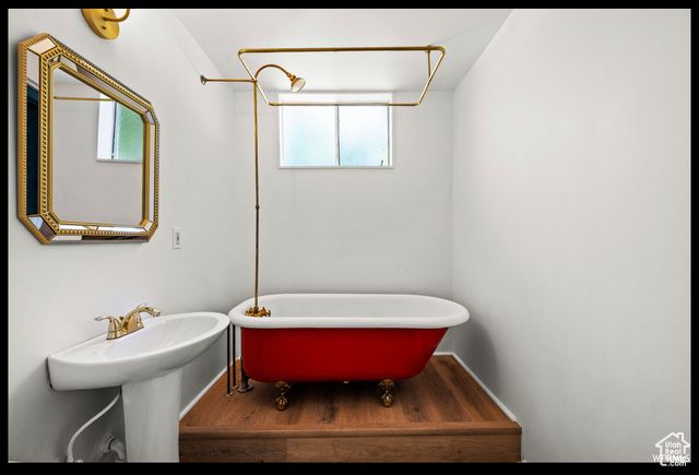 1027 E EMERSON AVE, Salt Lake City, UT 84105