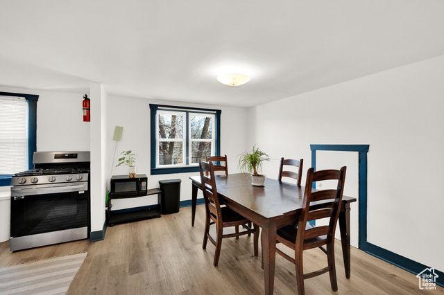 1027 E EMERSON AVE, Salt Lake City, UT 84105