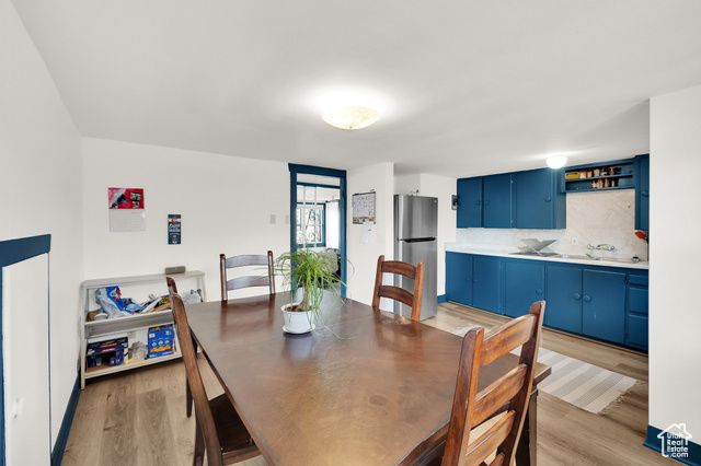 1027 E EMERSON AVE, Salt Lake City, UT 84105