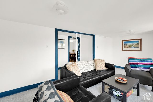 1027 E EMERSON AVE, Salt Lake City, UT 84105