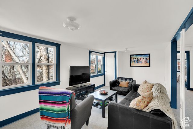 1027 E EMERSON AVE, Salt Lake City, UT 84105