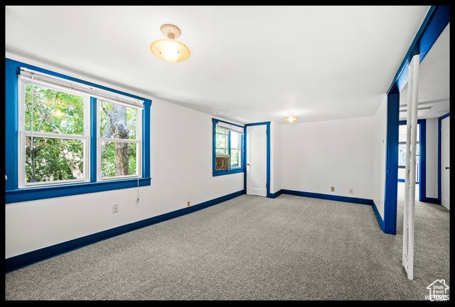 1027 E EMERSON AVE, Salt Lake City, UT 84105