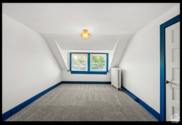 1027 E EMERSON AVE, Salt Lake City, UT 84105