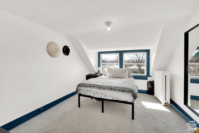 1027 E EMERSON AVE, Salt Lake City, UT 84105