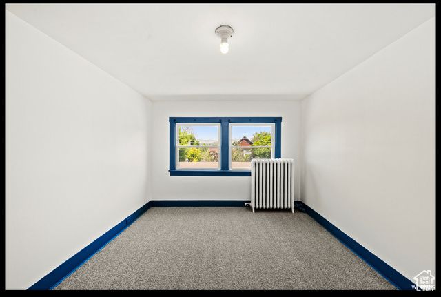 1027 E EMERSON AVE, Salt Lake City, UT 84105