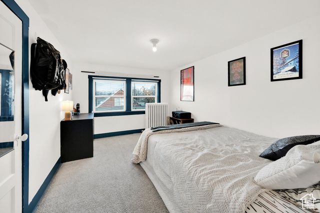 1027 E EMERSON AVE, Salt Lake City, UT 84105