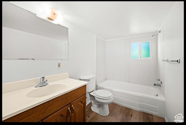 1027 E EMERSON AVE, Salt Lake City, UT 84105