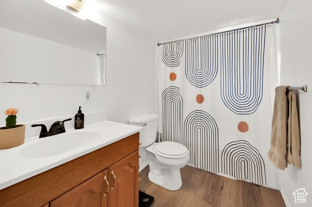 1027 E EMERSON AVE, Salt Lake City, UT 84105