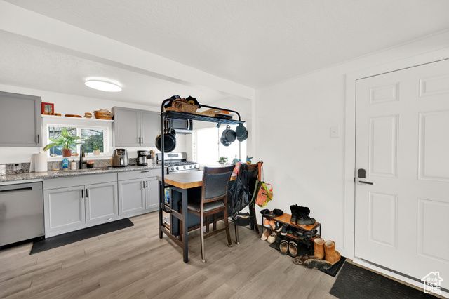 1027 E EMERSON AVE, Salt Lake City, UT 84105