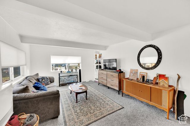 1027 E EMERSON AVE, Salt Lake City, UT 84105