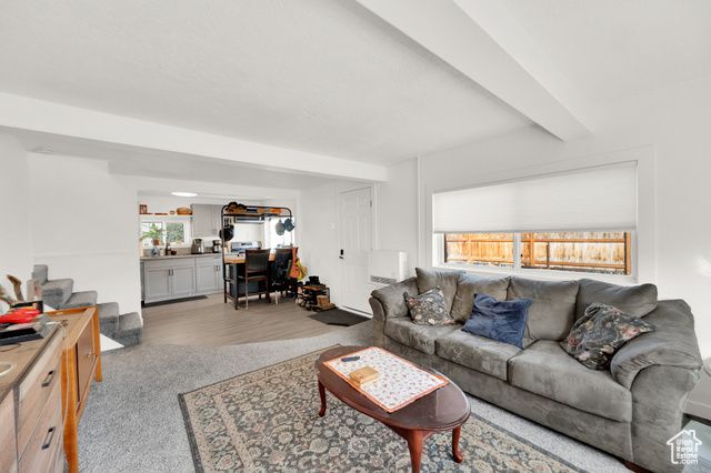 1027 E EMERSON AVE, Salt Lake City, UT 84105