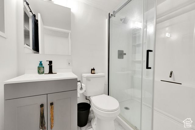 1027 E EMERSON AVE, Salt Lake City, UT 84105