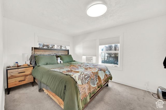 1027 E EMERSON AVE, Salt Lake City, UT 84105