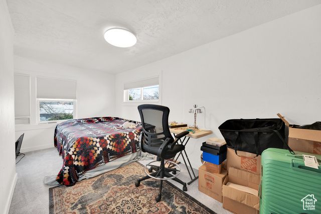 1027 E EMERSON AVE, Salt Lake City, UT 84105