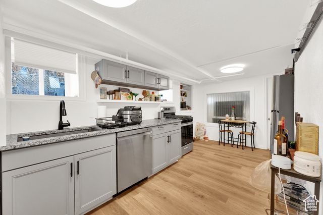 1027 E EMERSON AVE, Salt Lake City, UT 84105