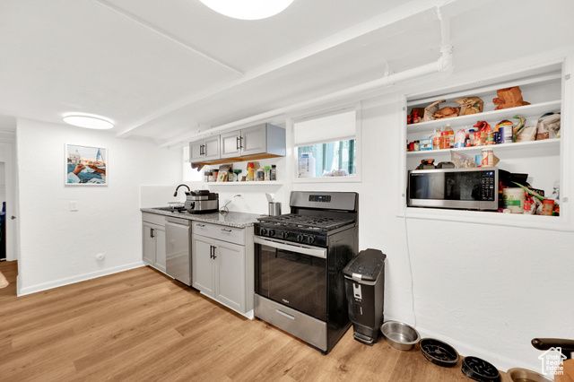 1027 E EMERSON AVE, Salt Lake City, UT 84105