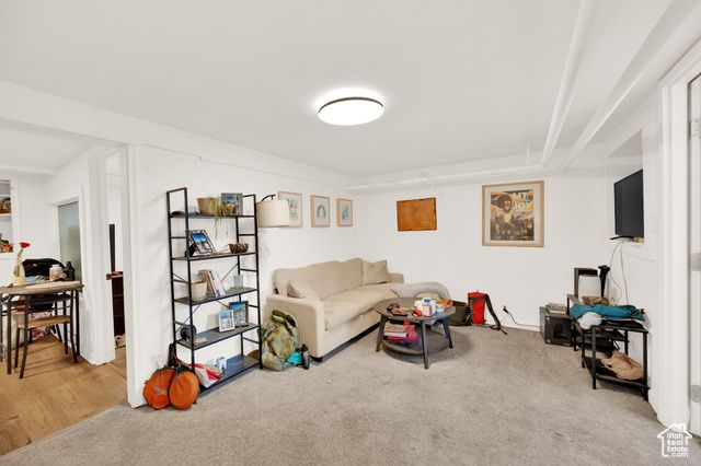 1027 E EMERSON AVE, Salt Lake City, UT 84105