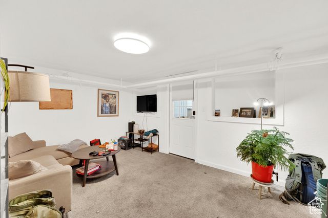 1027 E EMERSON AVE, Salt Lake City, UT 84105