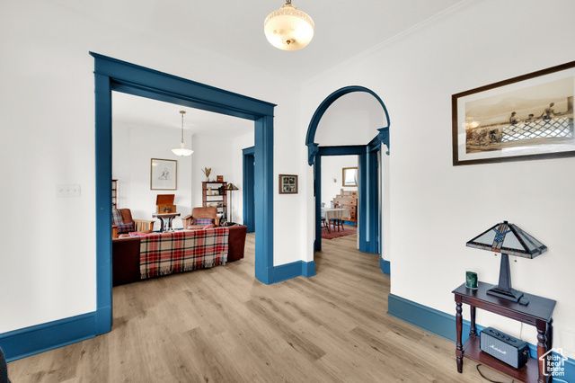 1027 E EMERSON AVE, Salt Lake City, UT 84105