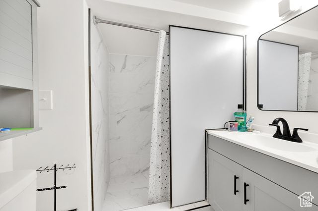 1027 E EMERSON AVE, Salt Lake City, UT 84105