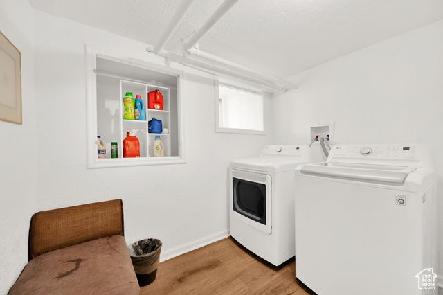 1027 E EMERSON AVE, Salt Lake City, UT 84105