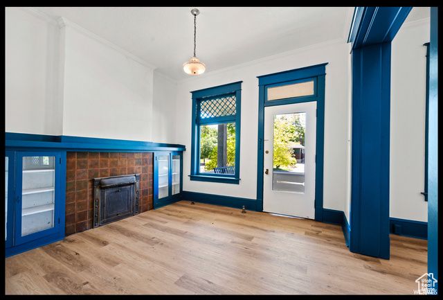 1027 E EMERSON AVE, Salt Lake City, UT 84105