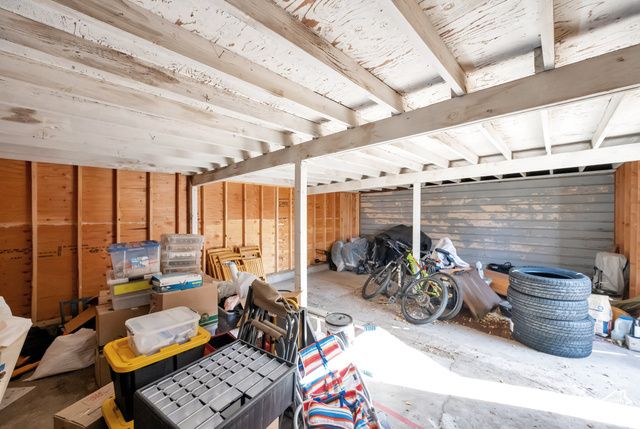 1027 E EMERSON AVE, Salt Lake City, UT 84105